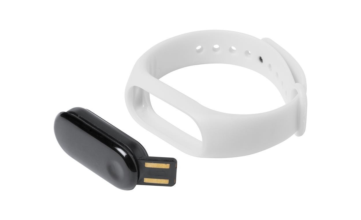 Ragol, smart (pametni) sat