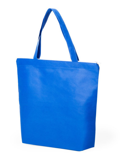 Kastel shopping bag