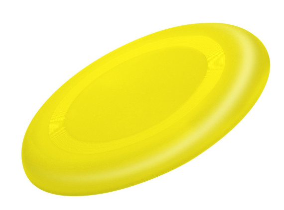 Girox frisbee