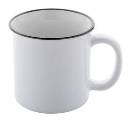 Gover vintage mug
