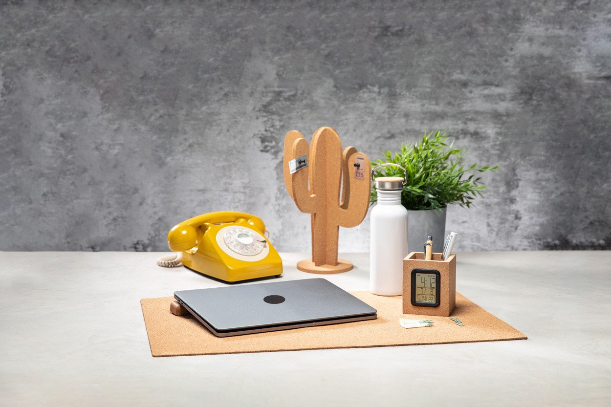 Hanlax podmetač za sto