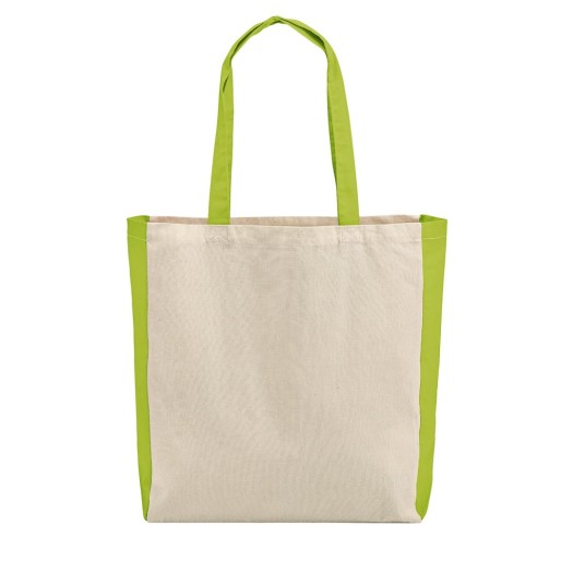 BAZAR. Ceger 100% pamuk