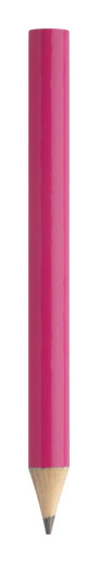Mercia mini pencil