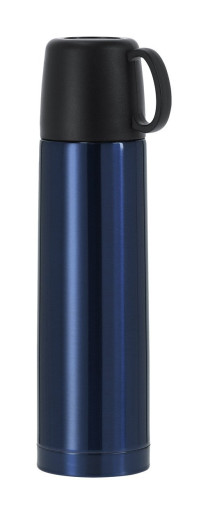 Tibber vacuum flask
