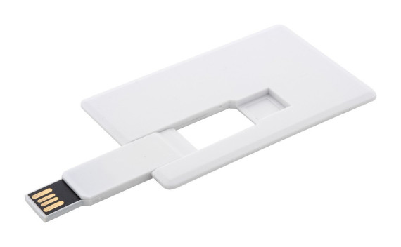 Rabax RABS USB flash drive