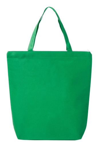 Kastel shopping bag