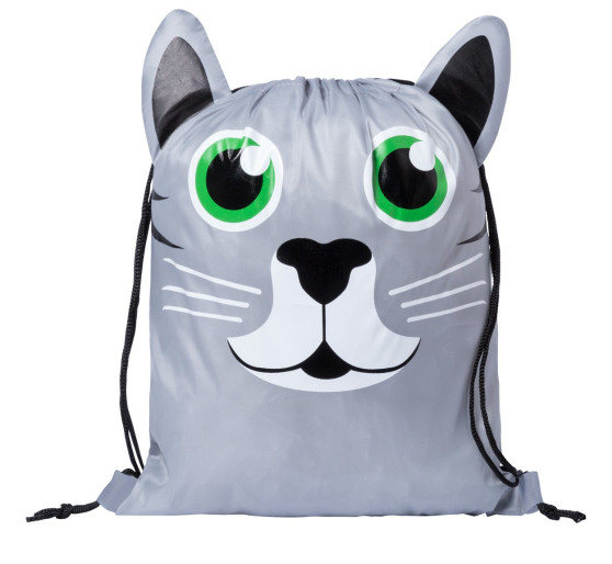 Llorel drawstring bag