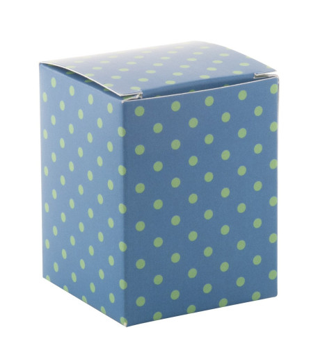 CreaBox PB-217 custom box