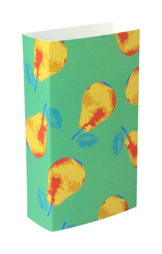 CreaSleeve 334 custom paper sleeve