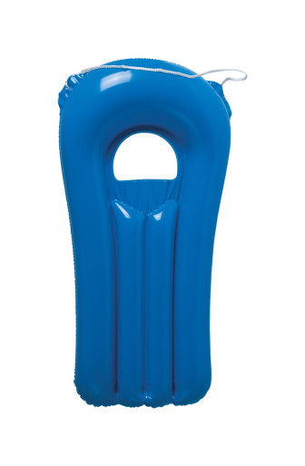 Wave dušek za plažu