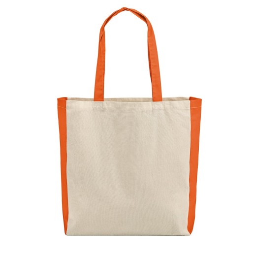 BAZAR. Ceger 100% pamuk