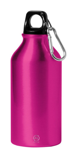 Seirex sport bottle