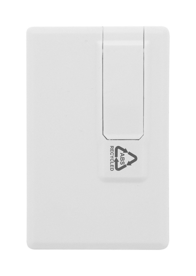 Rabax RABS USB flash drive