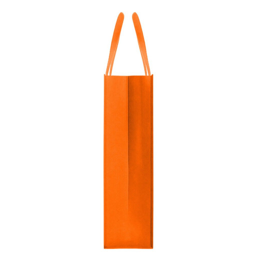 MARKETA, torba, narandžasta