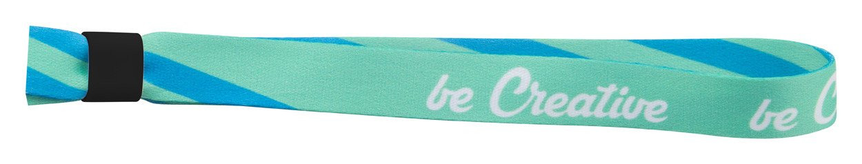 SuboWrist  narukvica za festivale po želji kupca