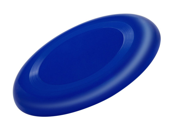 Girox frisbee