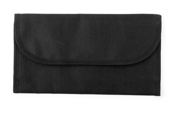 Dakar travel document holder