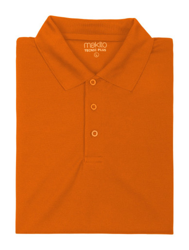 Tecnic Plus polo majica