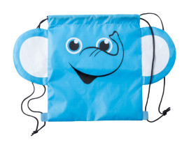 Llorel drawstring bag