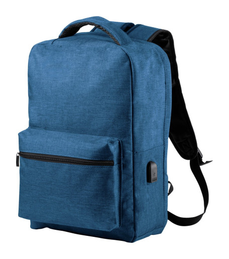 Komplete backpack