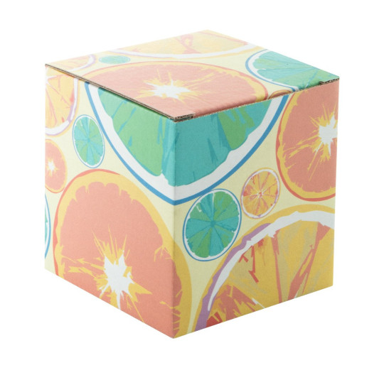 CreaBox EF-218 poklon kutija po želji kupca