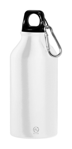 Seirex sport bottle