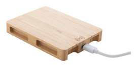 Challet bežični punjač