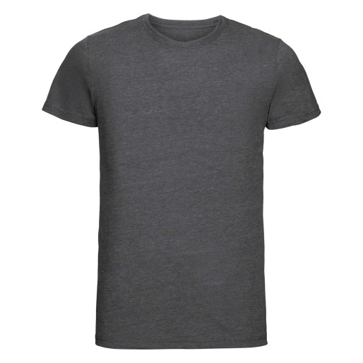 RUSSELL Men's HD T-Shirt