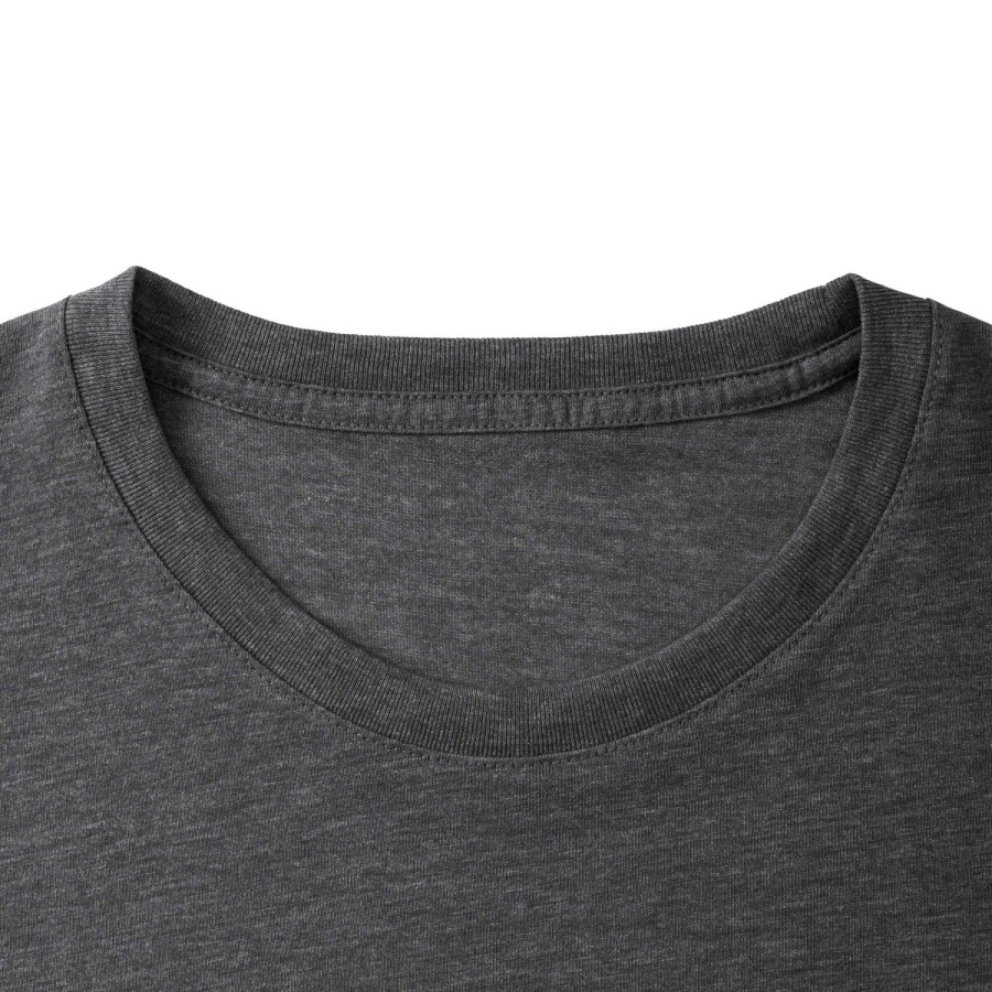 RUSSELL Men's HD T-Shirt