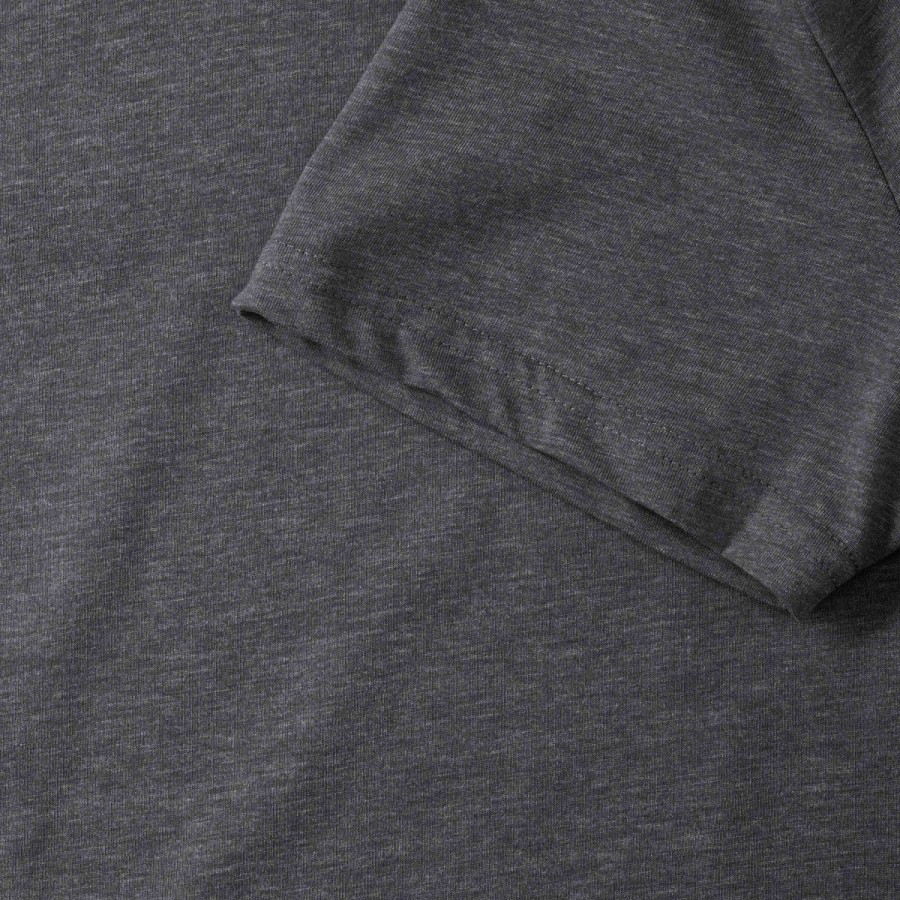 RUSSELL Men's HD T-Shirt