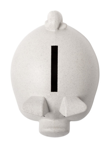 Darfil piggy bank