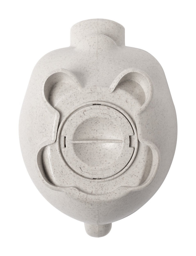 Darfil piggy bank