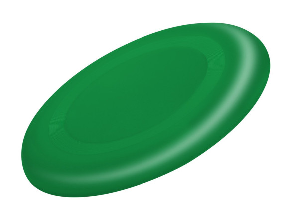 Girox frisbee