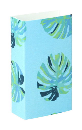 CreaSleeve 483 custom paper sleeve