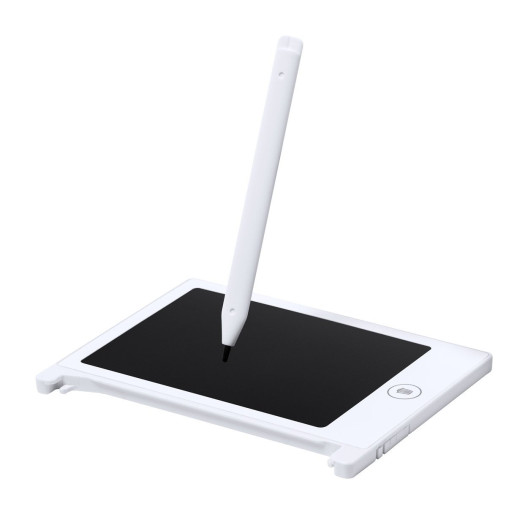 Arraky writing tablet