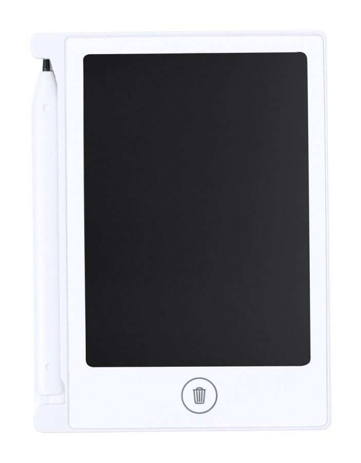 Arraky writing tablet