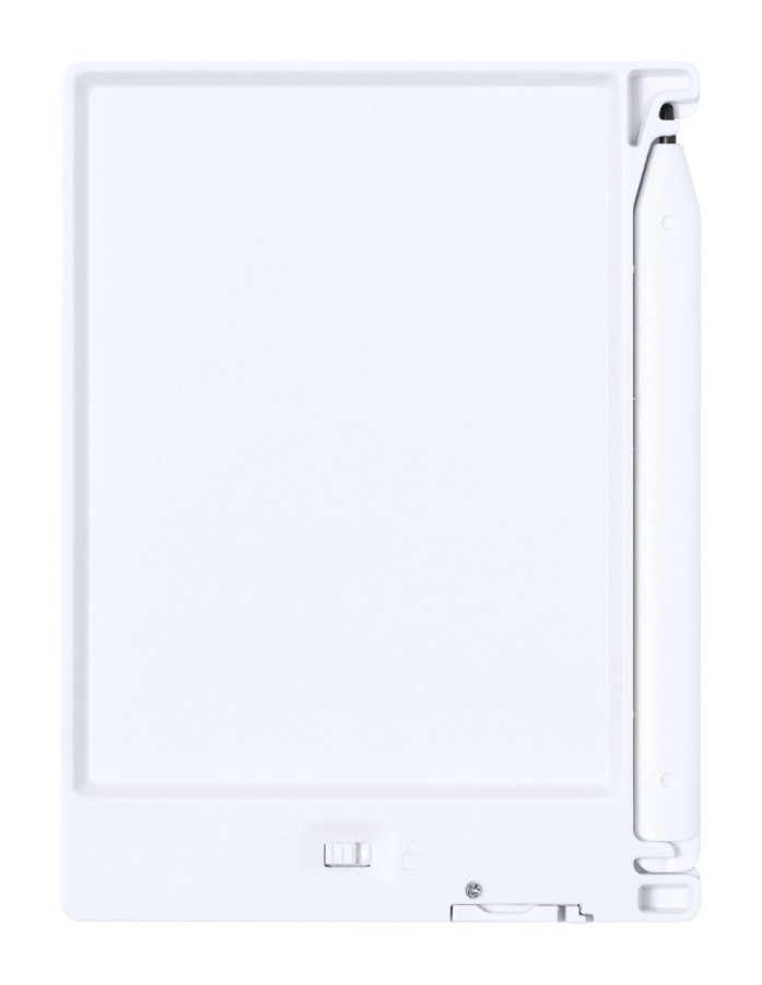 Arraky writing tablet