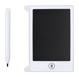 Arraky writing tablet