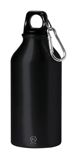 Seirex sport bottle