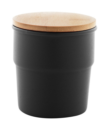 Calliope ceramic cup
