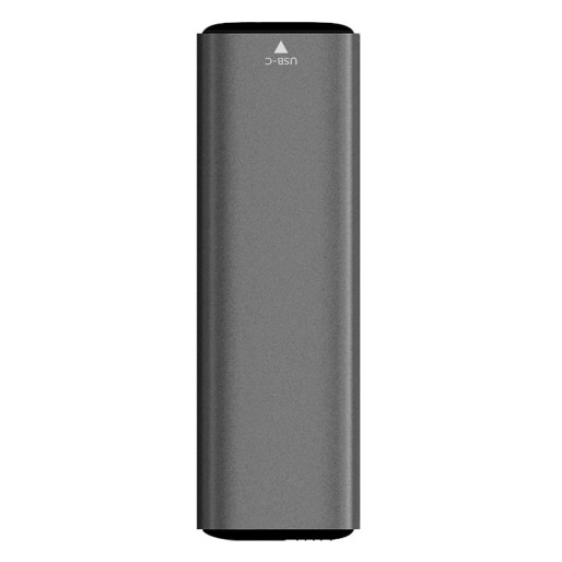 IOS, ssd flash memorija 3.1, tamno sivi, 256GB