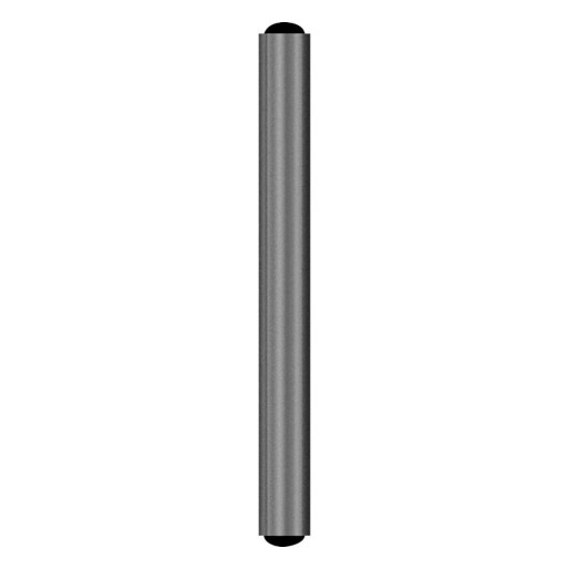 IOS, ssd flash memory, dark gray