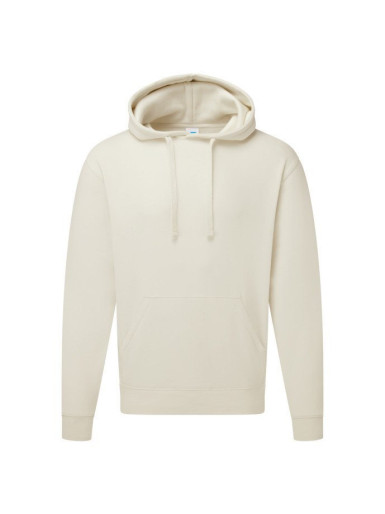 RUSSELL muški AUTHENTIC duks