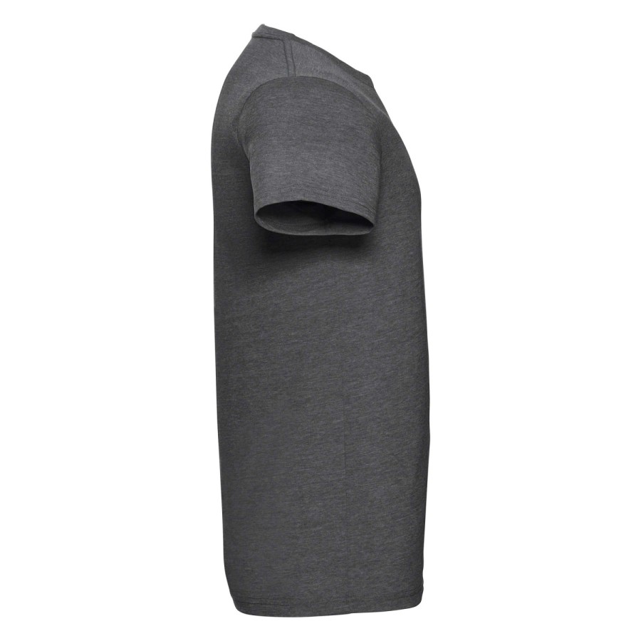 RUSSELL Men's HD T-Shirt