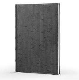 RATE, B5 format diary