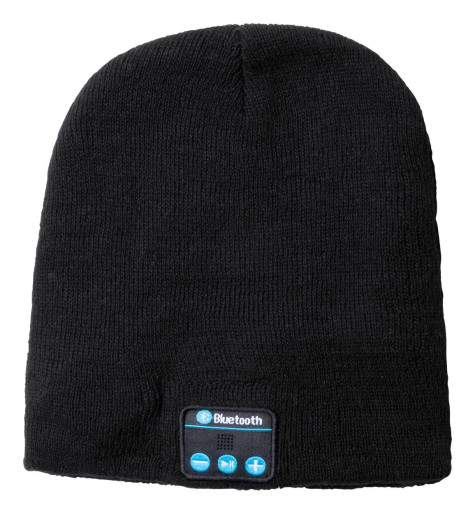 Seyer winter cap