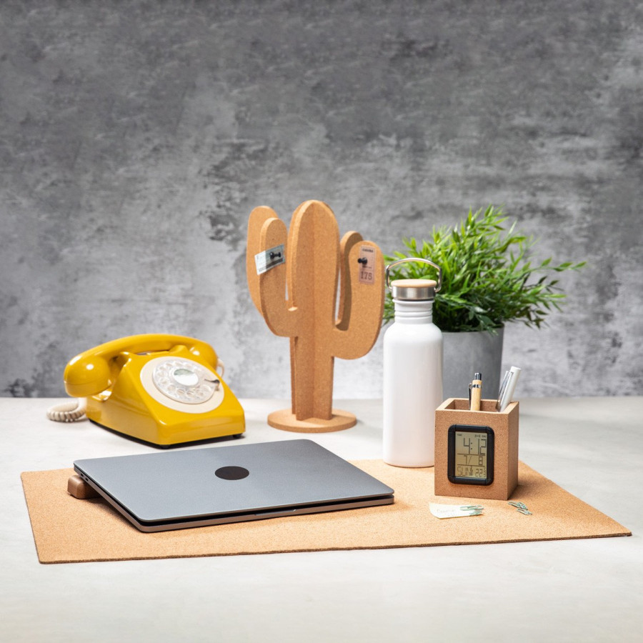Priot laptop holder