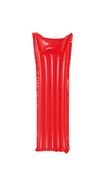 Pumper dušek za plažu