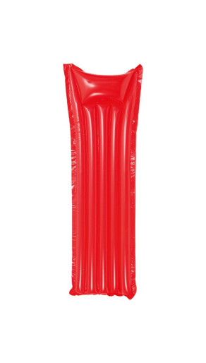 Pumper dušek za plažu