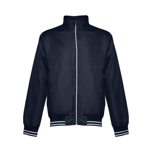 THC OPORTO. Men's sports jacket